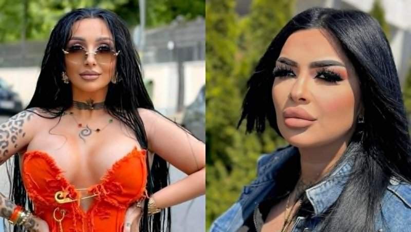 Împăcarea momentului în showbiz! Raluca Drăgoi și Narcisa sunt din nou prietene. Ce au declarat