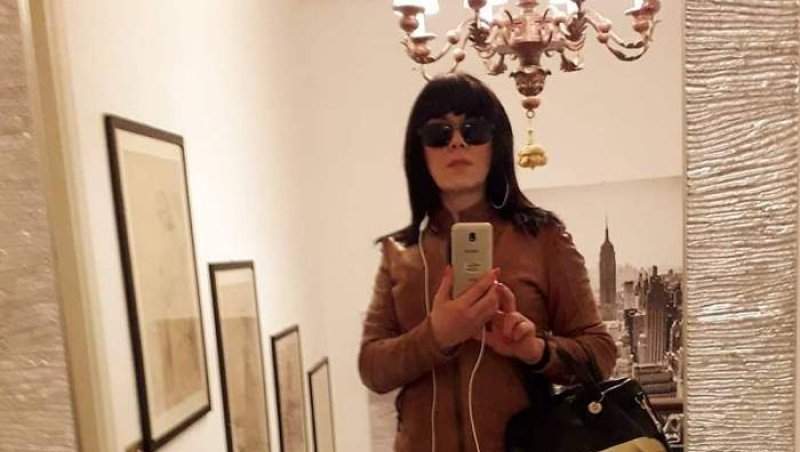 Mariana Moculescu a ajuns la spital. Cu ce probleme de sănătate se confruntă