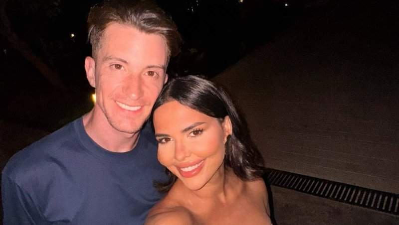 Ce spune Andreea Popescu despre contractul prenupțial cu Rareș Cojoc. Astăzi au divorțat oficial, la notar