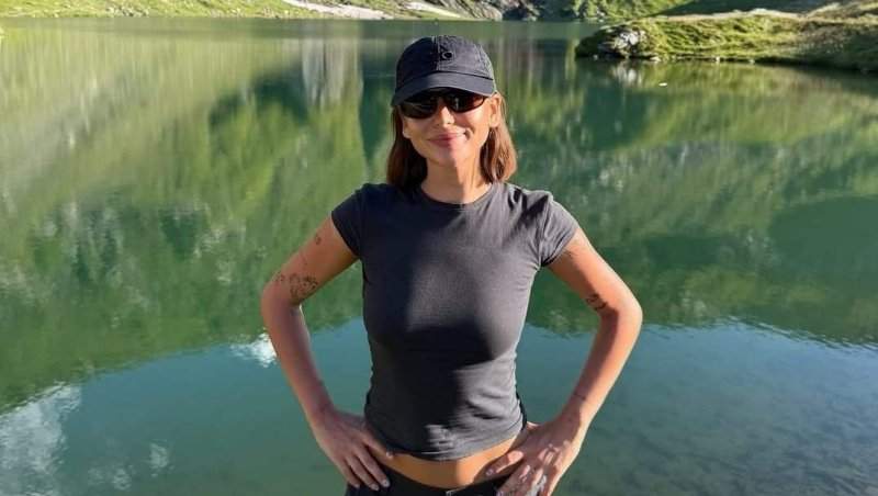 A inceput casting-ul pentru noul sezon Survivor! Ce influencer cunoscut a mers la preselecții