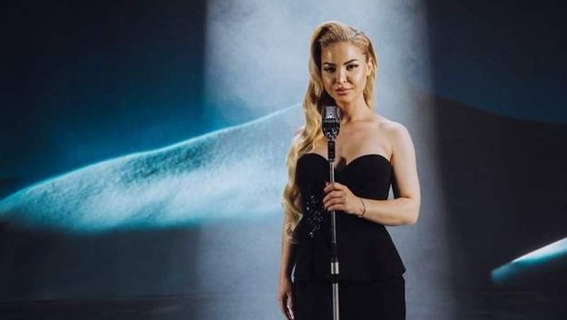 Alessia, dezvăluiri despre momentele de coșmar. Ce i-ar fi făcut foștii socri. Este în război cu tatăl copilului