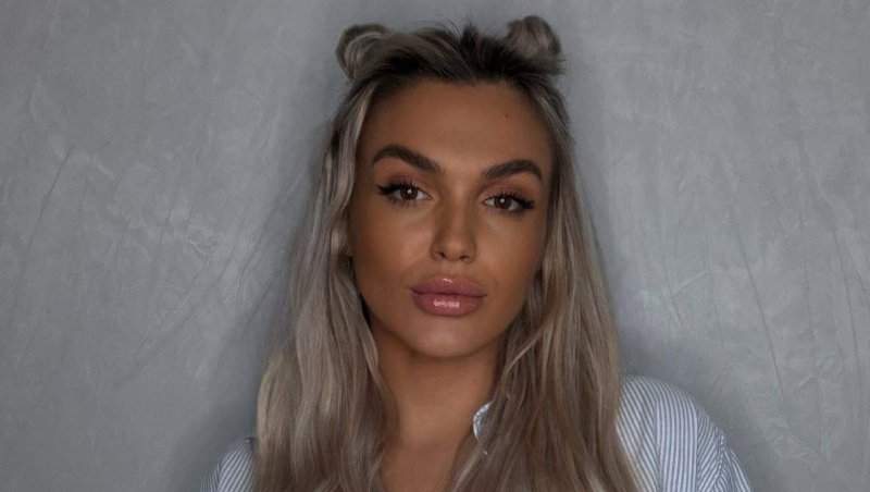 Ella Vișan, răspuns acid! De ce evită să vorbească despre Răzvan Kovacs