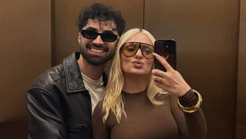 Alexandra Stan se apropie de momentul nașterii. Burtica artistei a crescut vizibil, iar noile imagini i-au emoționat pe fani | FOTO