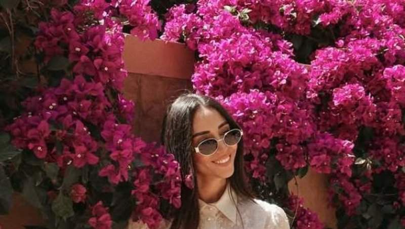 Manuela Lupașcu are probleme de sănătate. Ce se întâmplă cu influencerița după ce a ajuns pe perfuzii