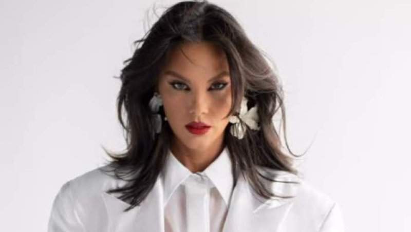 Ramona Olaru intră în operație. Ce declarații a făcut de pe patul de spital, înainte să fie anesteziată