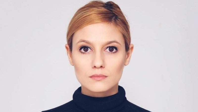 Cum a descoperit Ada Galeș că are cancer. Actrița a suferit patru intervenții chirurgicale