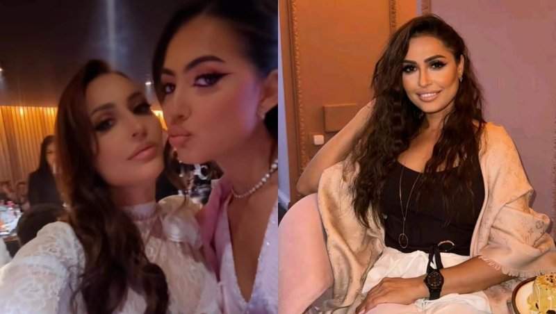 Soacra lui Bogdan de la Ploiești ar fi rămas fără casă! Ce acuzații i-a adus Lilița fostului soț