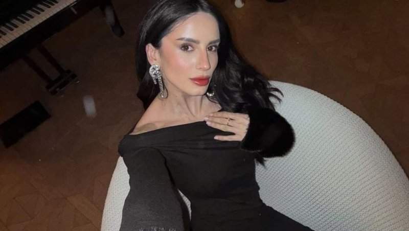 De ce nu își dorește Ioana Grama ca viitorul iubit să se afișeze în mediul online. Ce nu acceptă influencerița într-o relație