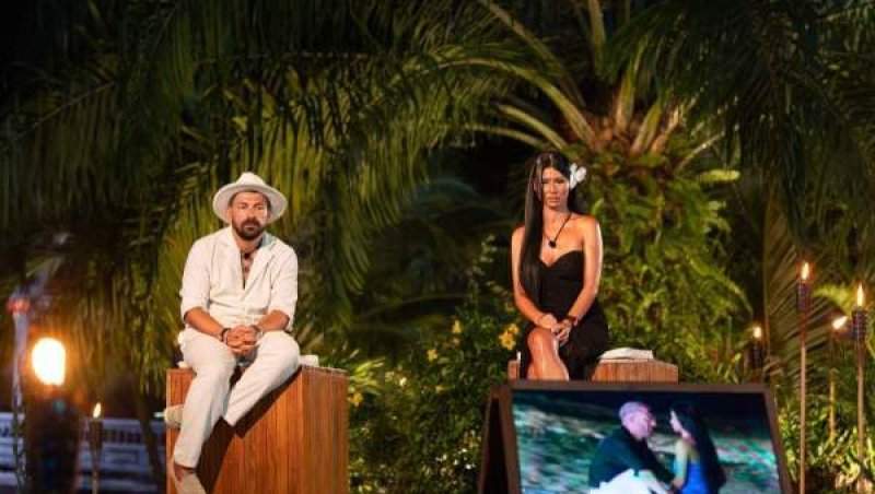 Bianca Dan a făcut mărturisiri inedite! Cum a reușit să treacă peste despărțirea de Marian Grozavu