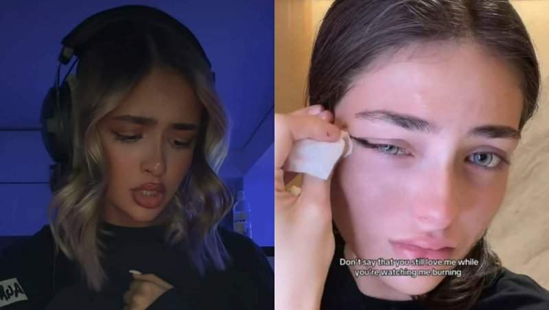 Iuliana Beregoi începe șirul dezvăluirilor grave! O acuză pe Andreea Bostănică că ar consuma substanțe: ”Mai trage un pic de zăpadă”