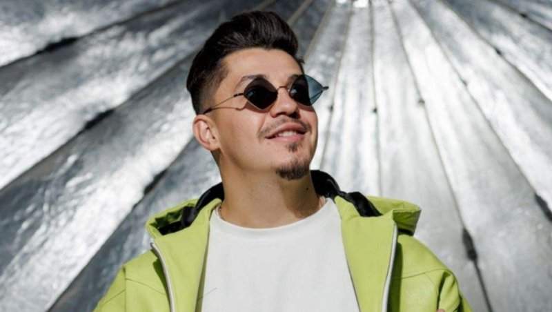 Bogdan de la Ploiești, implicat într-un scandal de proporții! Ce i s-a întâmplat manelistului și ce acuzații face