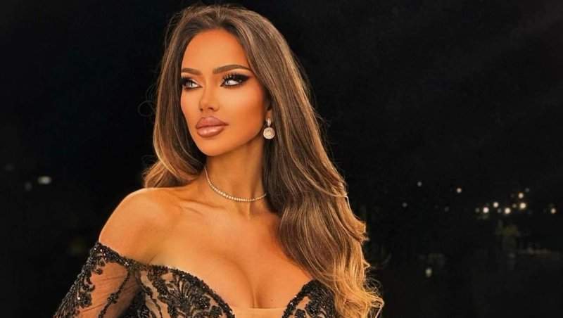 Lux și opulență de ziua de naștere a Biancăi Drăgușanu! Diva a primit cadouri de zeci de mii de euro