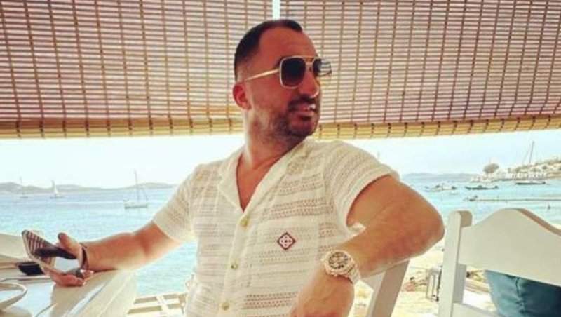 Pescobar, despre cum arată femeia perfectă pentru el. Ce calități trebuie să aibă