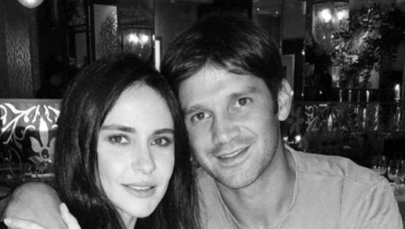 Video emoționant cu Cristi Chivu si fiicele! Sunt deja două domnișoare superbe! | VIDEO