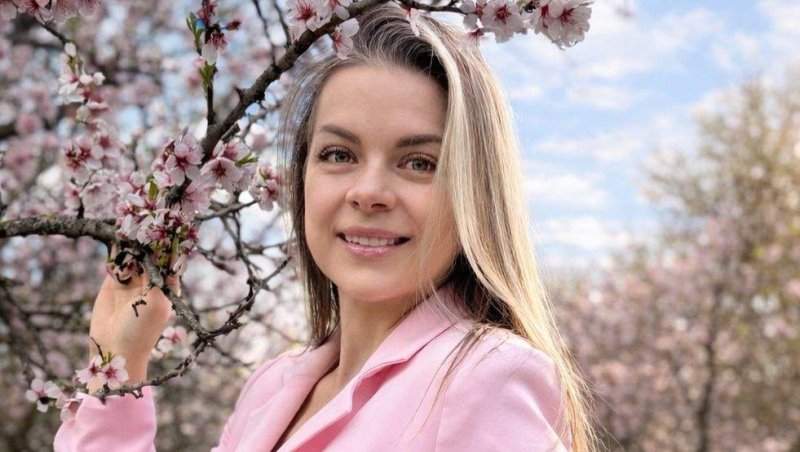 Maria Cârnaț, influencerița cu 10 copii, este în doliu! Mesajul care îți rupe sufletul