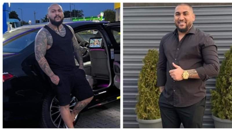 Fratele lui Dani Mocanu, amenințare subtilă la adresa martorului reținut de DIICOT: „Totul se întoarce împotrivă”