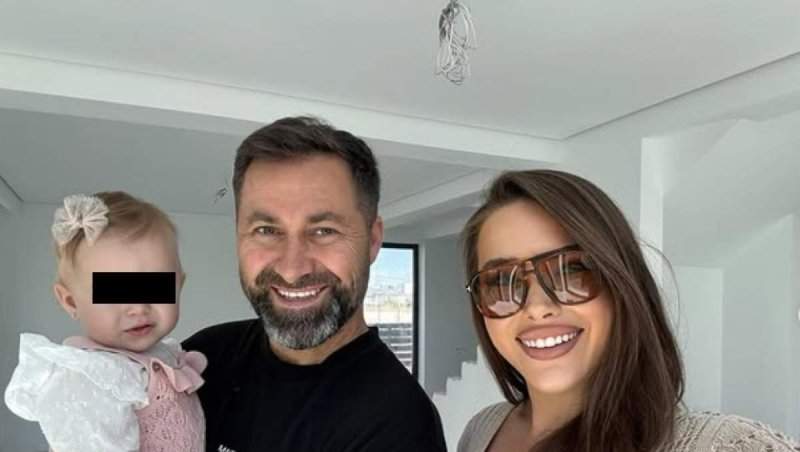 Iustina Loghin, nou mesaj cutremurător din Dubai! Fosta concurentă de la Insula Iubirii este captivă în Orient: „Vreau acasă”