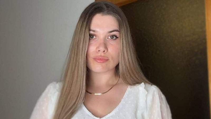 Alina Mădălina, declarații tulburătoare despre experiența prin care a trecut! TikTokerița a fost la un pas de a comite un gest necugetat