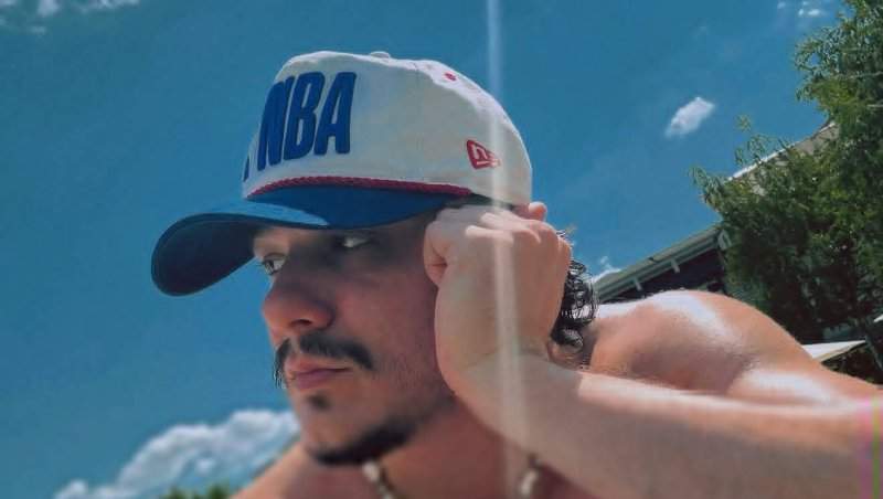 Vlad Drăgulin trece prin momente dificile! Ce s-a întâmplat cu actorul