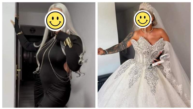 Fosta soție a lui Bogdan de la Ploiești este însărcinată! Cum a anunțat blondina că va deveni mamă