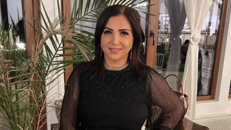 Carmen Șerban le dă peste nas bârfitorilor! Ce achiziție de peste 50.000 de euro a făcut