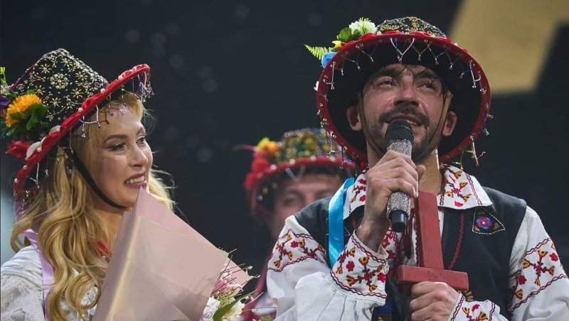 Când s-a rupt lanțul de iubire dintre Andreea Bălan și Petrișor Ruge. Avem dovada!