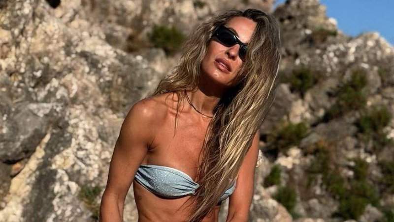 Flavia Mihășan, scoasă din sărite! Ce sumă i-a fost cerută pentru o cafea în mall: "Vreau doar cana, nu vreau toată punga"