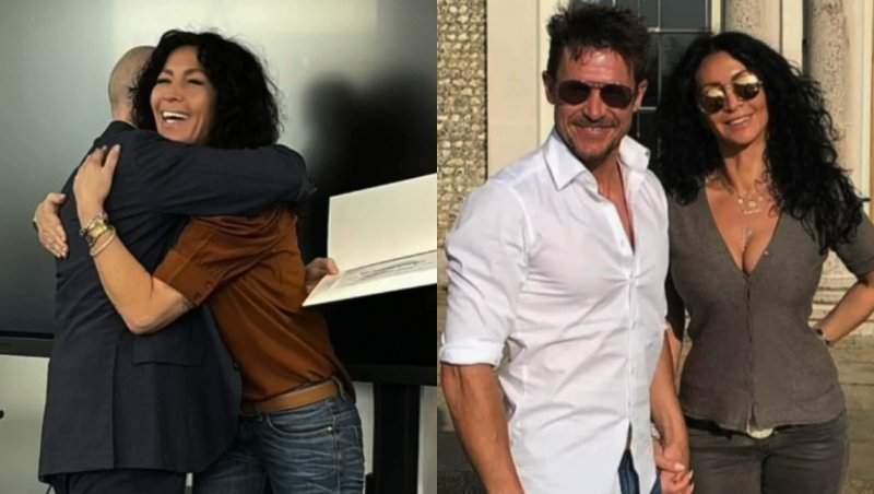 Mihaela Rădulescu, victorie importantă! Vedeta radiază de fericire, după valul de suferință