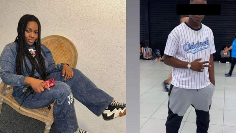 Tânărul înjunghiat în Ilfov este fratele unei influencerițe celebre de la noi! Apelul disperat al acesteia