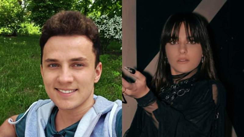 Reacția lui Mihai Trăistariu, după ce România a ocupat locul 3 la Eurovision: ”Nu poți face experimente”