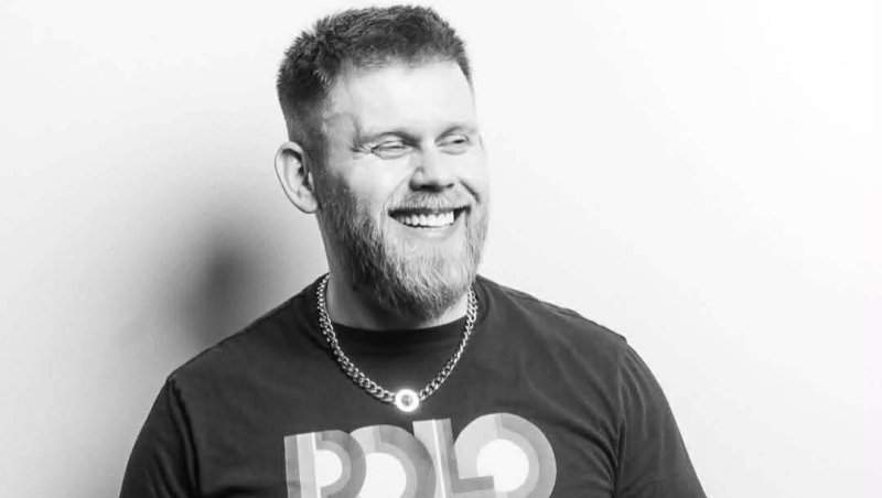 Răzvan Kovacs a dezvăluit ce relație are cu băiatul Emei Oprișan, după divorț. Mai păstrează sau nu legătura cu Noah: ”Ar trebui să înțeleagă”