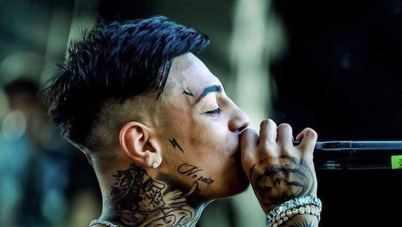 Albert NBN a fost operat de urgență! Se confruntă cu o problemă de sănătate gravă