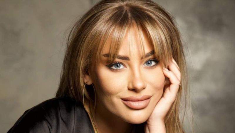 Irina Baianț, mesaj cutremurător din Doha. Soprana este blocată în Qatar: „Sirene, explozii în depărtare, mesaje de alertă. O noapte lungă”