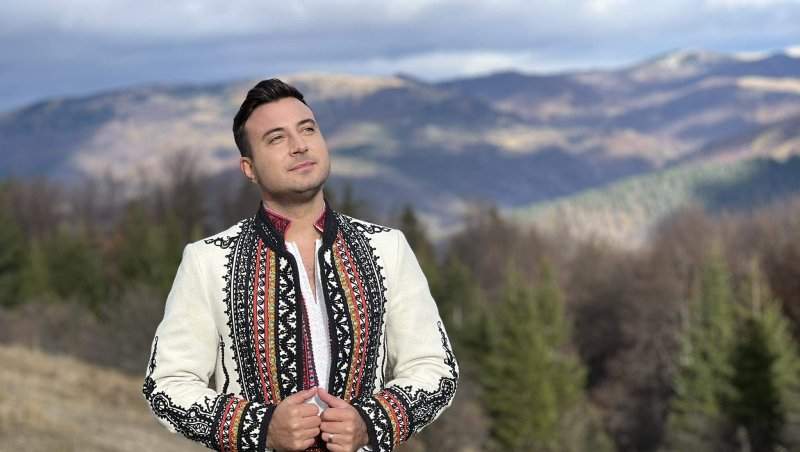 Valentin Sanfira, gest radical. Ce a făcut, după declarațiile Codruței Filip