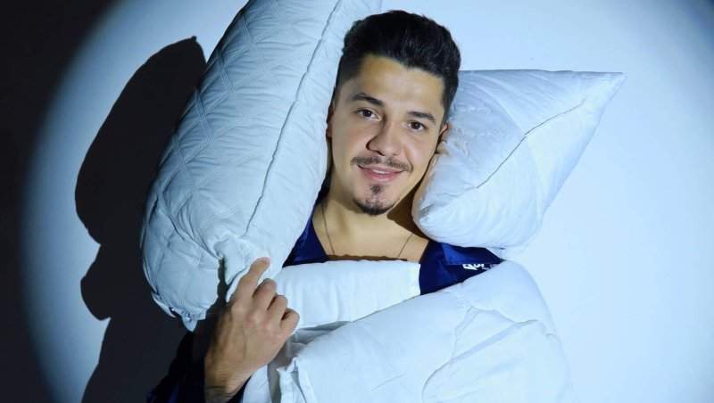 Bogdan de la Ploiești a făcut anunțul momentului despre Cristina Pucean! Nimeni nu se aștepta la asta