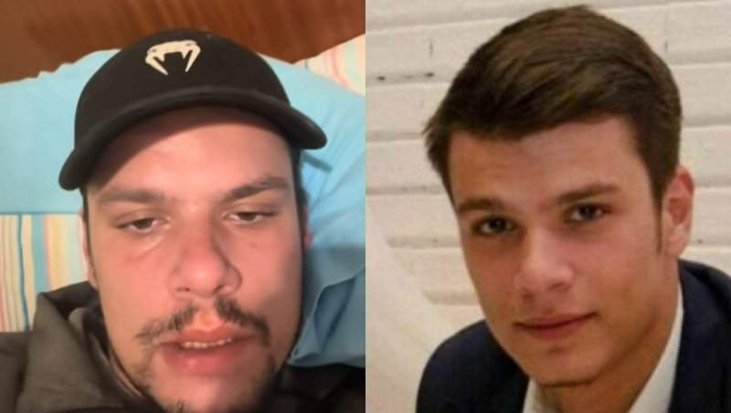 Mario Iorgulescu a fost condamnat definitiv! Câți ani trebuie să stea în închisoare