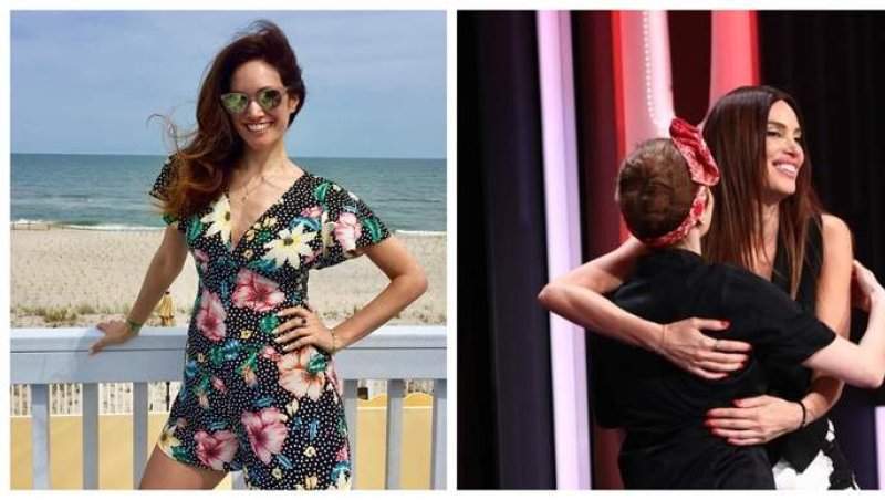 Alina Pușcău, răpusă de dorul lui Tal Berkovich. Ce imagini a făcut publice, la două săptămâni de la moartea ei