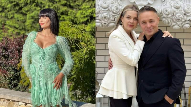 Orianda Donca sare în apărarea influenceriței care a recunoscut că își educă copiii prin durere! Ce a declarat soția lui Călin Donca