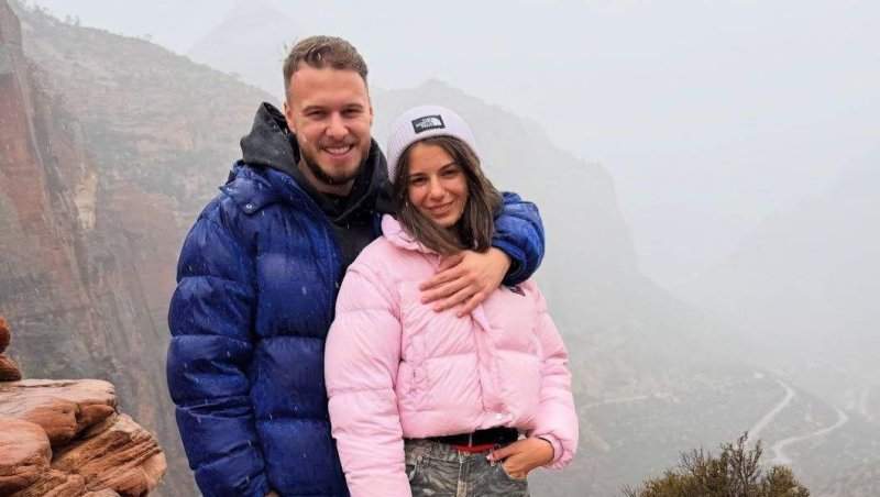 Cu ce gânduri au mers Ariana și Mitzuu la Power Couple. Foștii concurenți au vorbit pe șleau despre experiența din Malta