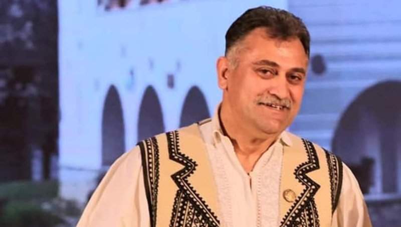 Ce spun apropiații despre ultimele ore din viața lui Ion Drăgan. Artistul a murit în ziua de Crăciun