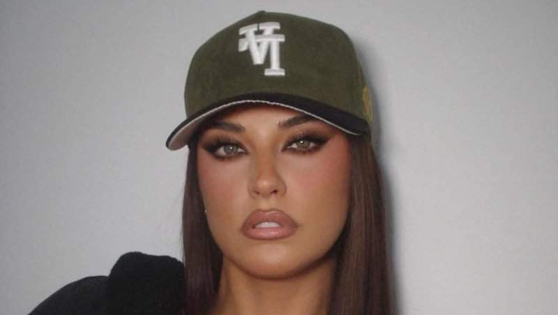 Antonia, avertisment dur! Copiii ei au fost filmați și postați fără acord: “Vreau să fie clar”