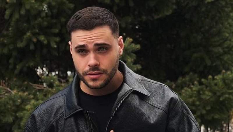 Mircea Eremia, blocat ore în șir în baie: „Toată lumea crede că e la mișto”