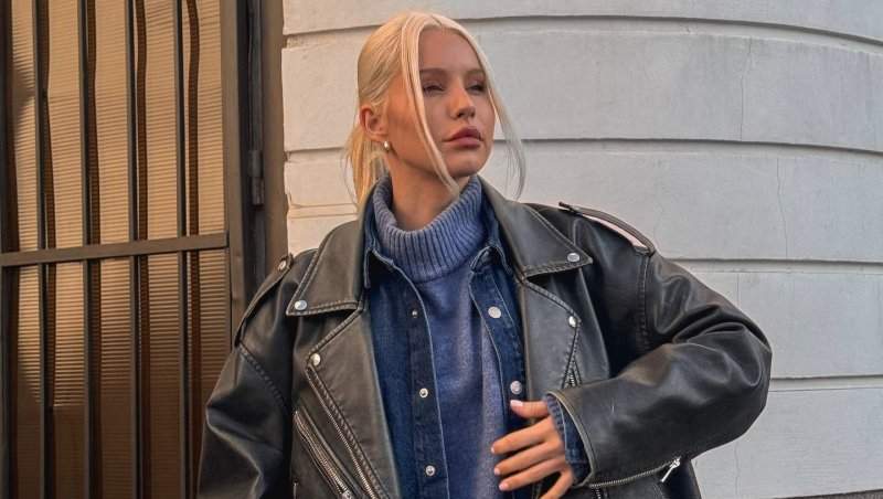 Carmen Grebenișan este în doliu! O persoană importantă din familia ei a murit: ”Te-ai dus lângă buni”