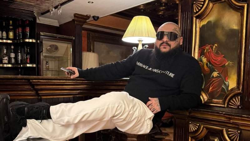 Dani Mocanu a anunțat că este bolnav, înainte să fie condamnat definitiv! Manelistul voia să ia o pauză lungă de la activitate