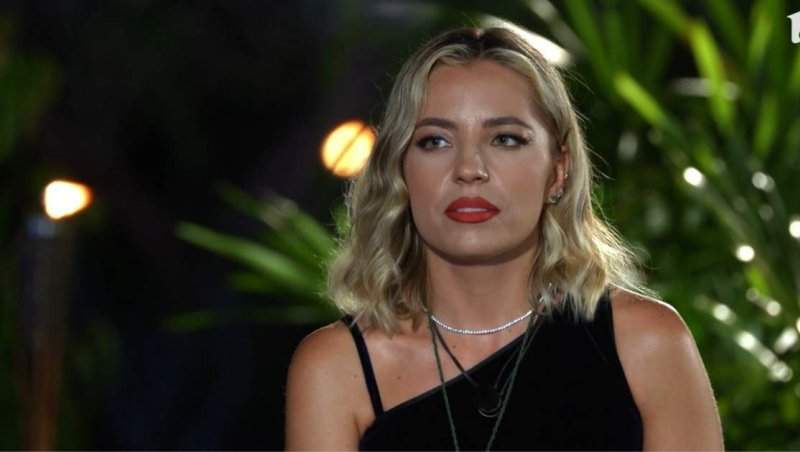 Motivul pentru care Bianca Iotu de la Insula iubirii nu își dorește copii la 36 de ani: „Am timp, lăsați-mă în pace”