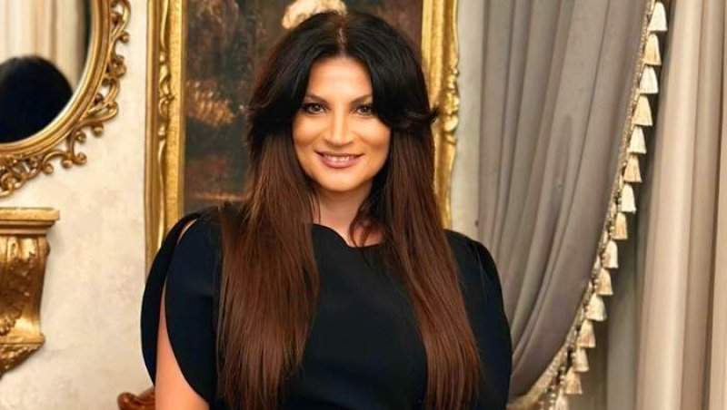 Motivul incredibil pentru care Ioana Ginghină nu merge la Asia Express. Nu te-ai fi așteptat la asta