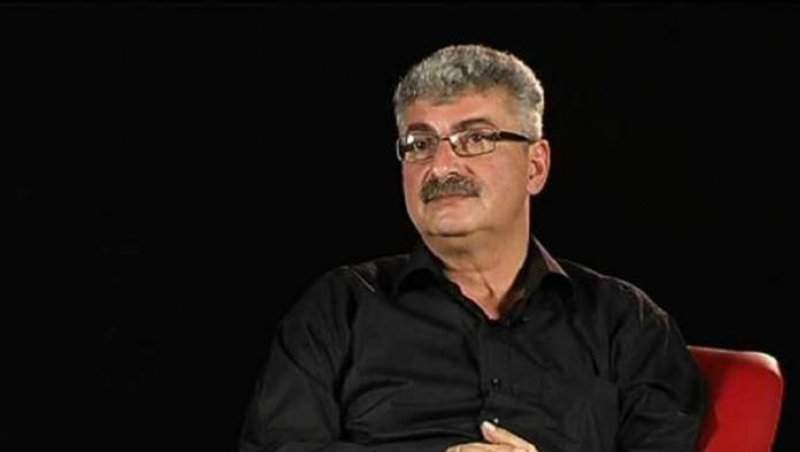 Breaking News! A fost stabilită cauza morții lui Silviu Prigoană. Ce au descoperit medicii legiști