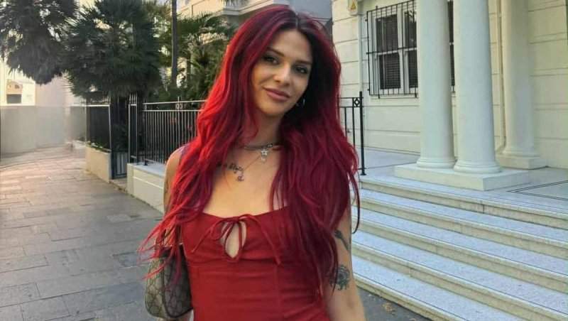 "Animalul de companie" cu care Marilu Dobrescu doarme în fiecare noapte. Mulți nu ar rezista cu așa ceva în pat