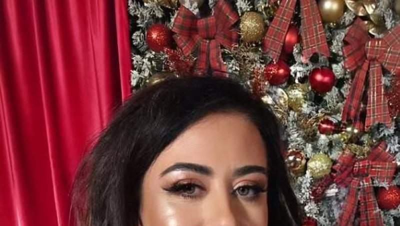 Oana Roman a transmis un mesaj plin de emoție: „Bunătatea nu costă”. Ce le-a spus vedeta fanilor săi