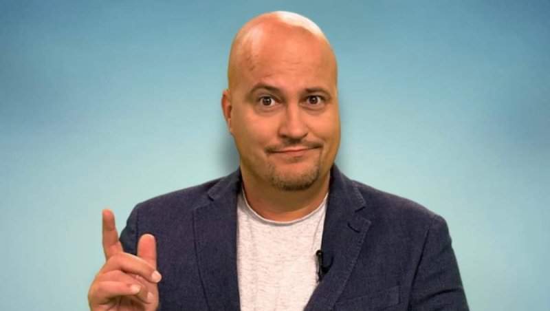 De ce nu a făcut închisoare Șerban Huidu după accidentul în care trei persoane au murit. Nu a stat nicio zi după gratii